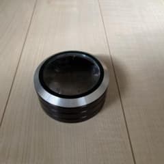 ルーペライト付きのサムネイル