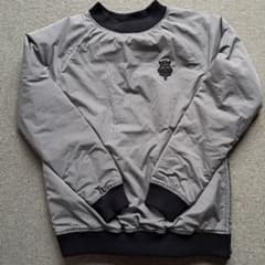 BEAMS GOLF 防寒ウェアのサムネイル