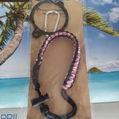 PARACORD  HANDLEのサムネイル