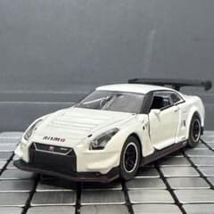 마조렛 닛산 GT-R NISMO GT3 신품 미사용