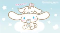 えびまよ様専用のサムネイル
