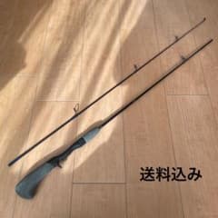 Daiwa PHANTOM CWB 562 LR／送料込み - メルカリ