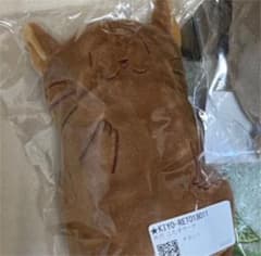 うた。様　専用のサムネイル