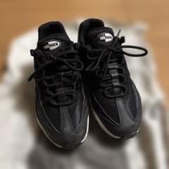 CK7070 24 NIKE 스니커 AIR MAX 95 에어 맥스