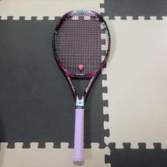 ヨネックス エス フィット ラディア YONEX S-FiT Radia YONEX S-FiT Radia（ヨネックス エスフィット ラディア） - メルカリ