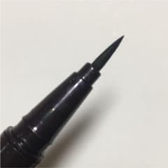 LOU様ご確認用のサムネイル