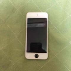iPod touch 5世代 32Gのサムネイル