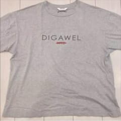 2016S/S digawel  minnanoのサムネイル