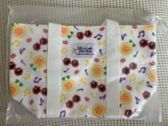 関ジャニ∞ トートバッグのサムネイル