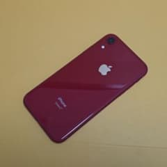 iPhone XR 256GB│24時間以内発送#094 - メルカリ