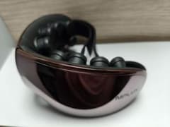 NIPLUX EYE BEAT アイマッサージャーのサムネイル