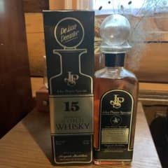 安いウイスキー ジョンプレイヤースペシャルの通販商品を比較