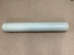 créer ストレッチポール　(グレージュ)のサムネイル