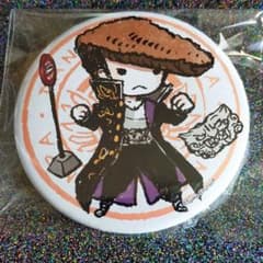 メルカリ