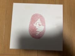 中古Blu-ray8枚組■椎名林檎LiVE BOX 限定生産 美品】椎名林檎 LiVE Blu-ray BOX 十五周年記念初回生産限定 - メルカリ