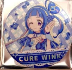 m16394538836_1.jpg?1742021572