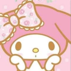 KUMI様専用のサムネイル