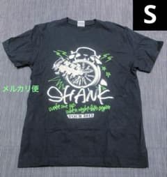 SHANK ニッカ Tシャツ XLサイズ | Shop at Mercari from Japan! | Buyee