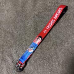 北海道コンサドーレ札幌 WINNING連結チャーム | Shop at Mercari from