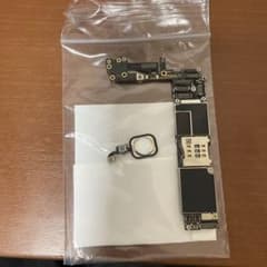iPhone6 ロジックボードのサムネイル