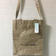 アナキンさん専用のサムネイル