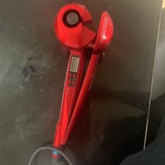 ミラカールのサムネイル