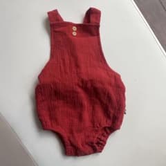 ベビー服　80cm