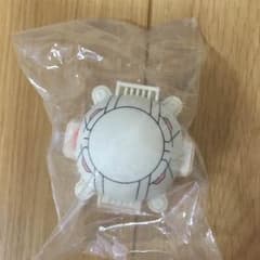 仮面ライダーゴースト アイコンのサムネイル