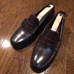 ローファー (フローシャイム)のサムネイル