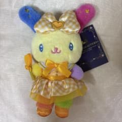 【タグ付き】もっと好きにさせちゃうぞシリーズ　ウサハナのサムネイル