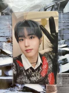 XLOV ルイ Mystargoods トレカ 希少 XLOV ルイmyStarGoodsトレカ | Buyee日本代购服务 | 于Mercari购物