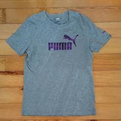 プーマ Tシャツのサムネイル