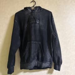 Supreme MM6 Maison Margiela パーカーのサムネイル