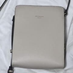 &chouette ショルダーバッグのサムネイル