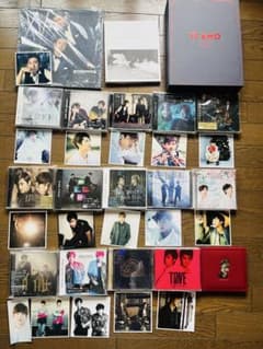 東方神起　チャンミン　サイン　直筆　メッセージ入り　ポストカード 東方神起 チャンミン サイン 直筆 メッセージ入り ポストカード | Shop