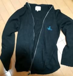 Vivienne Westwood カーディガンのサムネイル