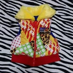 ジャム ベストのサムネイル