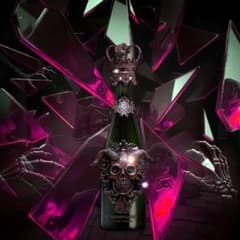 Fillico Beelzebub 【フィリコ ベルゼブブ 新品未使用】 Fillico Beelzebub 【フィリコ ベルゼブブ 新品未使用】 - メルカリ