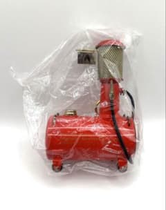 【新品未使用】卓上ライター 東京タツノ ガス・ステーション レアのサムネイル
