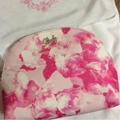 rady ポーチ 新品未使用のサムネイル