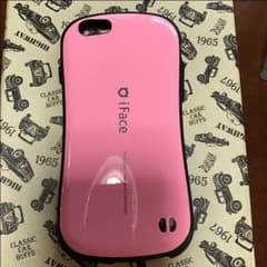 iFace iPhone6のサムネイル