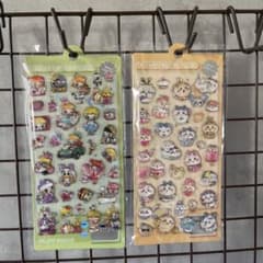 ka@na＊プロフ要確認お願いします⭐︎専用 - メルカリ