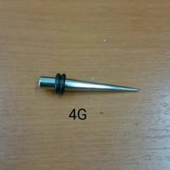 拡張器 4Gのサムネイル