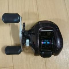 00スコーピオンのサムネイル