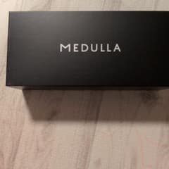 新品 未使用 メデュラ（MEDULLA）スカルプ エアショットのサムネイル