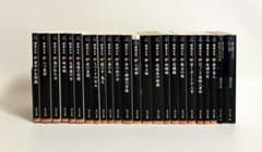 横溝正史 金田一耕助シリーズ 24冊セット 角川文庫 横溝正史 金田一耕助シリーズ 24冊セット 角川文庫 - メルカリ