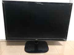 そーま様専用のサムネイル