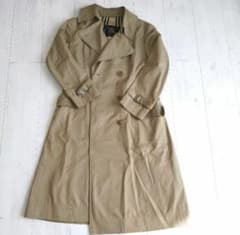 BURBERRYトレンチコートのサムネイル