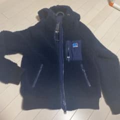Helly Hansenアウターボアのサムネイル