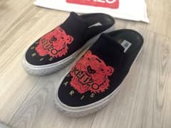 KENZO スリッポン 　Kenzoのサムネイル